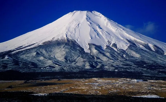 FUJI 6MBP300KA060
