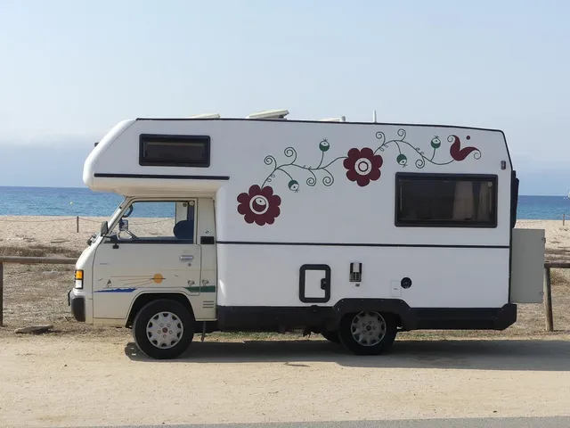 Mitsubishi PM600DVA060