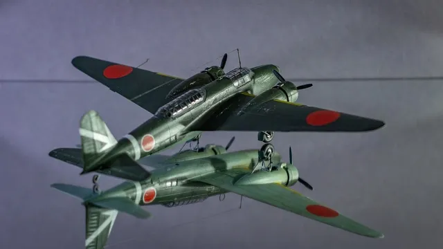 Mitsubishi CM600DU-24FA