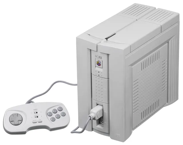 NEC TX13D06VM5BAA