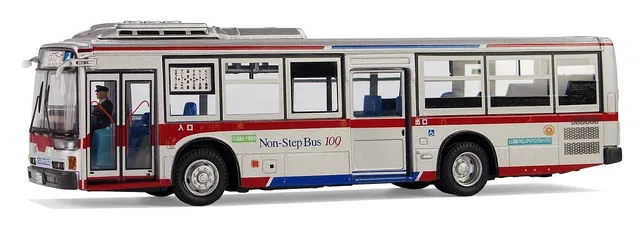 Mitsubishi PM50RSK060