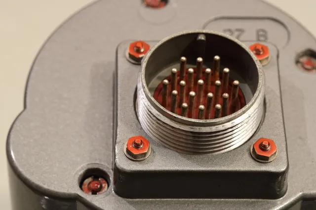 NEC NL6448AC33-24