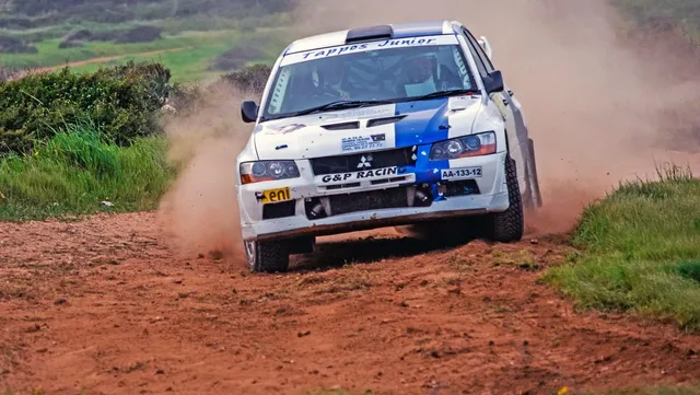 Mitsubishi CM150RX1-24T