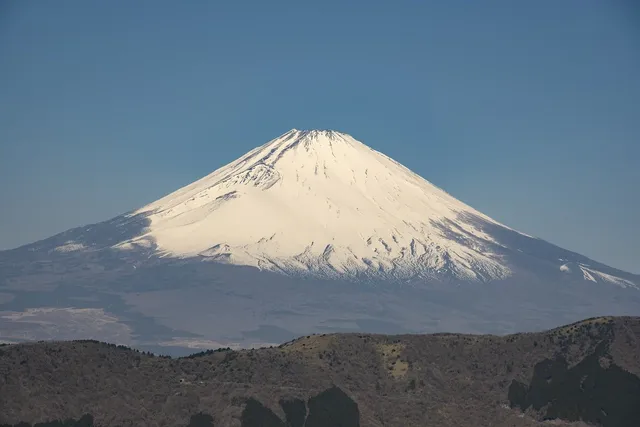 Fuji 7MBR10SA120