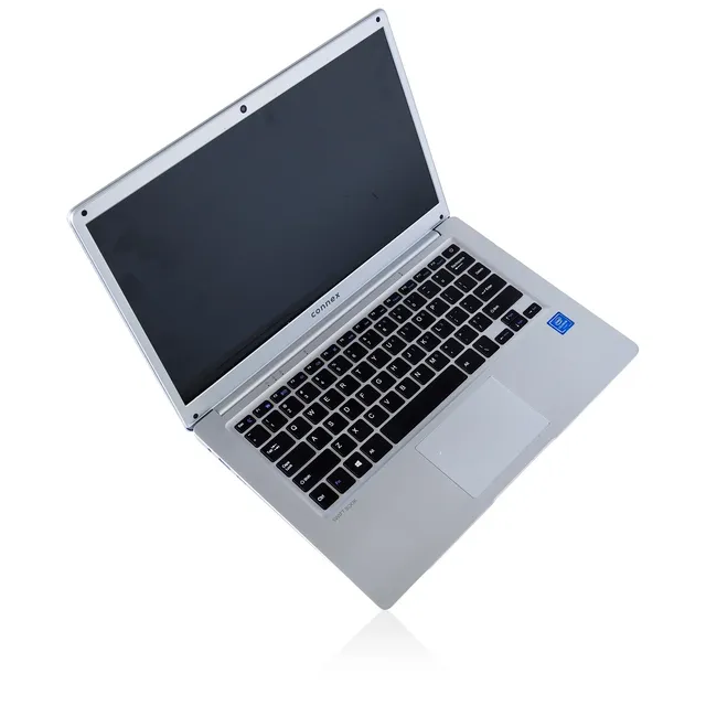 TDK-Lambda PAF600F280-24/T