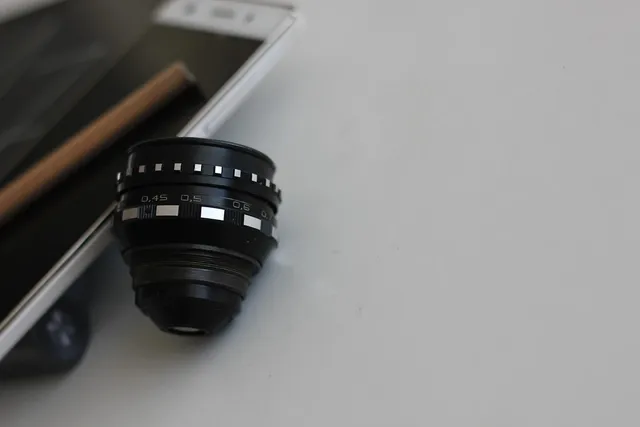 Eupec BSM35GP120G