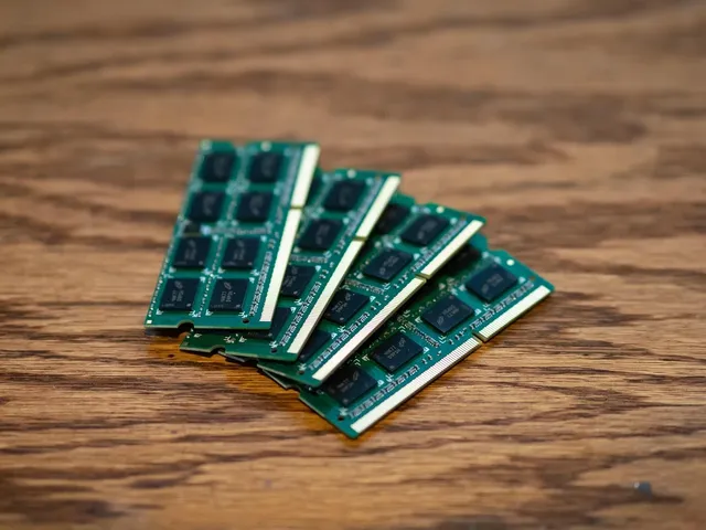 Infineon FF200R17KE4