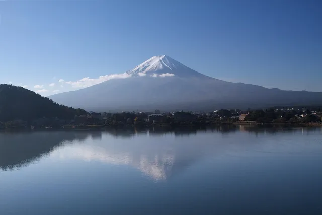 Fuji 6MBP150RE060