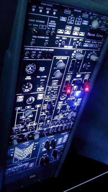 SAMSUNG LTM170EX-L31