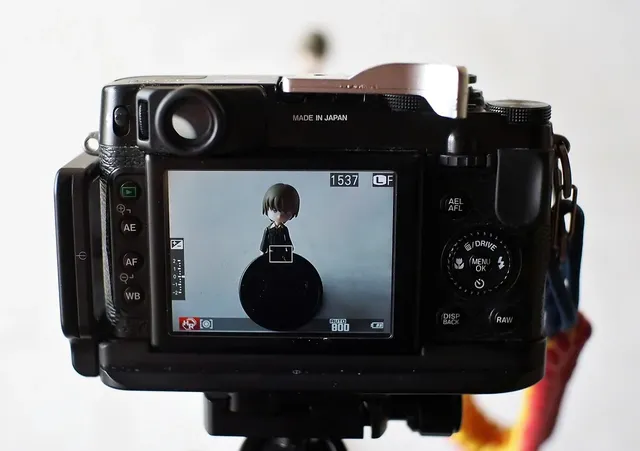 Fuji 7MBR50SB120