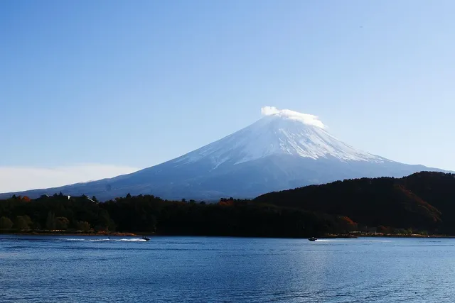 FUJI 2DI50D-050A