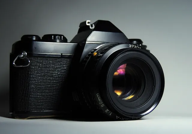 Analog ADV7612BSWZ