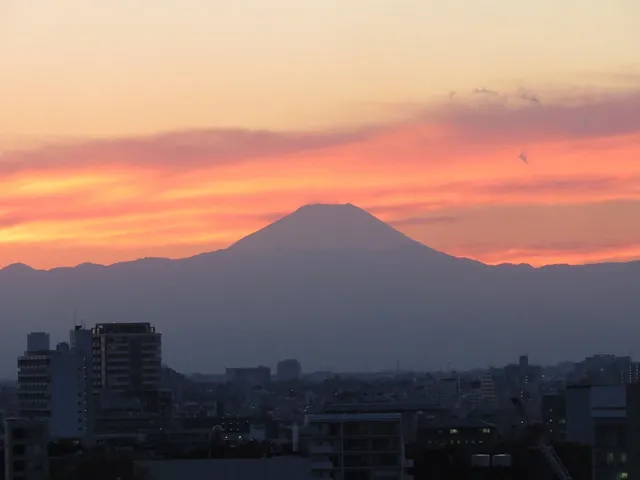 Fuji 2MBI300TA-060